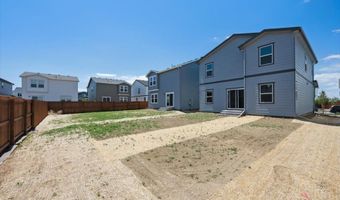 2214 Flower Blossom Ave, Brighton, CO 80601