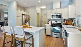 20414 Murphy Rd, Bend, OR 97702