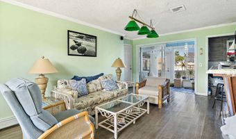 1041 Bayview Ave, Bayville, NJ 08721