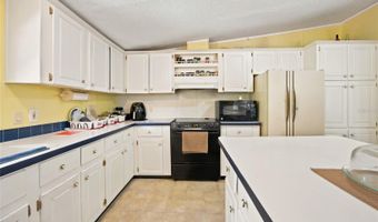 14000 NE 47TH Ave, Anthony, FL 32617