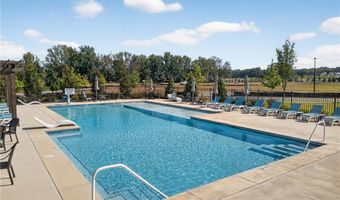 2004 DAWSON CORNER Loop, Auburn, AL 36832