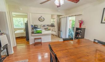 25449 Lee Hwy, Abingdon, VA 24211