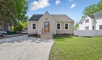 1509 Sunset St, Albert Lea, MN 56007