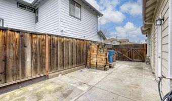 5112 Paddock Ct, Antioch, CA 94531