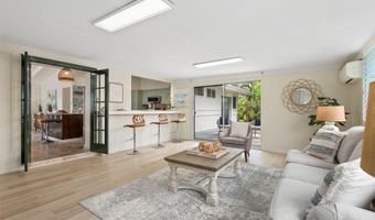 903 Alahaki St, Kailua, HI 96734
