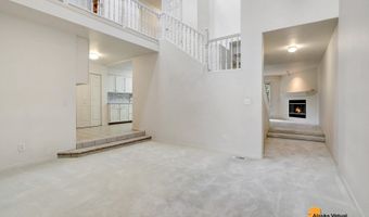 3002 Brittany Pl, Anchorage, AK 99504