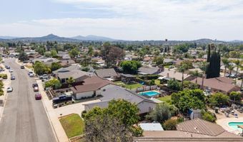 1127 Paula Way, Escondido, CA 92027