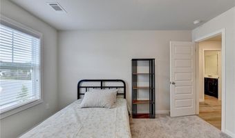 94 Depot Landing Rd, Auburn, GA 30011