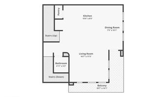 928 E Twill Ct, Anaheim, CA 92802