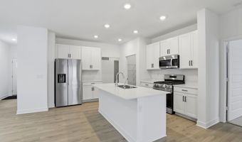 5258 Foxley Park Ln, Avon, IN 46123