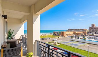 1501 Ocean Ave 1303, Asbury Park, NJ 07712
