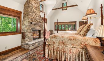 10 Popcorn Ln, Aspen, CO 81611