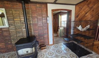 131 Southland Rd, Alamogordo, NM 88310