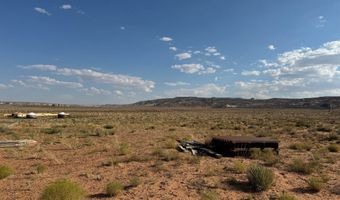 unit B-11-1 B-11-1, Big Water, UT 84741