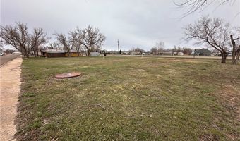 S Main Street, Baker, MT 59313