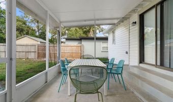 111 E KING St, Orlando, FL 32804