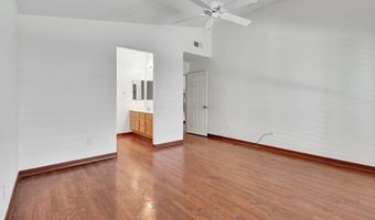 2361 Columbine Dr, Alpine, CA 91901