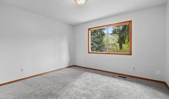 15355 SW SANDPIPER Ln, Beaverton, OR 97007
