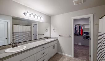4113 Sagecrest Dr, Albany, OR 97322