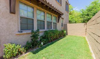 21125 W ELM Way, Buckeye, AZ 85396