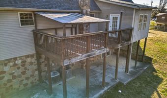457 Terrace View Dr, Bean Station, TN 37708