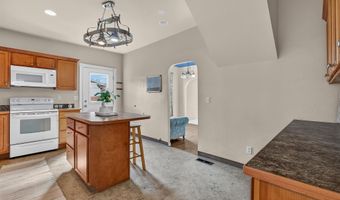 815 2nd St, Asotin, WA 99402