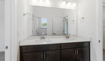 2012 SAINT JAMES Rd, Accokeek, MD 20607