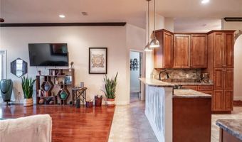 11774 NW 60TH Dr, Alachua, FL 32615