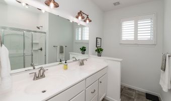 11122 Dairybarn Ln, Alexandria, KY 41001