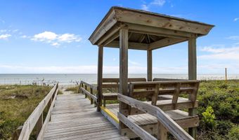 2111 W Ft Macon Rd 251, Atlantic Beach, NC 28512