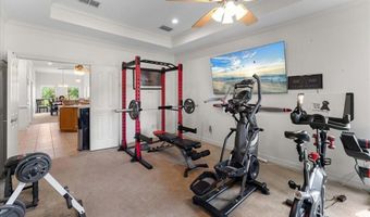 Tbd CR 1600, Alba, TX 75410