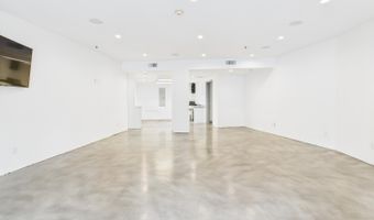 601 Rio Grande Pl 117B, Aspen, CO 81611