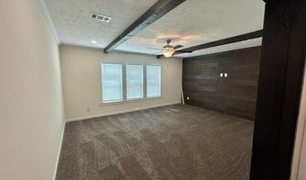 398 Wakefield Ln, Brookhaven, MS 39601