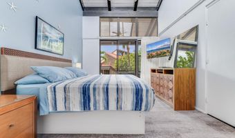 940 S Kihei Rd B-301, Kihei, HI 96753