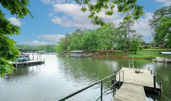 435- A Lakewood Dr, Townville, SC 29689