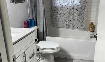 24 Lakeside, Adair, OK 74330