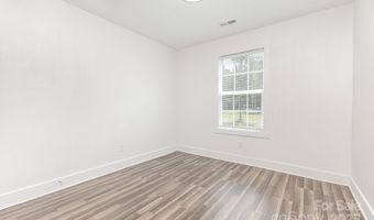 295 Colston St, Albemarle, NC 28001