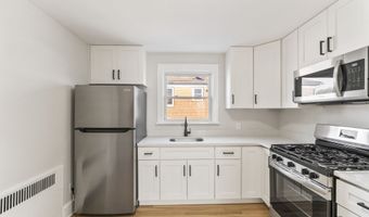 11 Roger Ave, Danbury, CT 06810