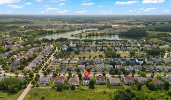966 Forestview Way, Antioch, IL 60002