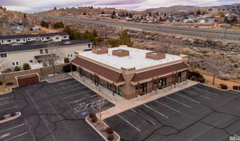 931-939 Mica Dr, Carson City, NV 89705