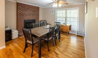 4056 Cluster Springs Rd, Alton, VA 24520