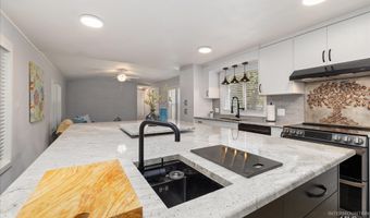 5531 N Sudley Ln, Boise, ID 83714