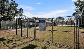 945 SHERRINGTON Rd, Orlando, FL 32804