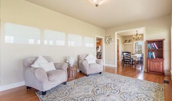 24043 N 4040, Bartlesville, OK 74006