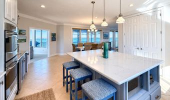 40081 OCEANSIDE Dr, Fenwick Island, DE 19944