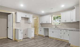 271 E 2nd, Atoka, OK 74525