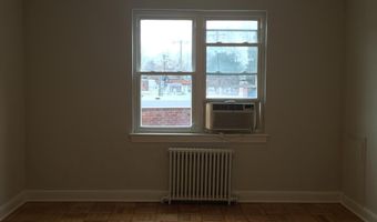 1722 N QUINN St 203, Arlington, VA 22209