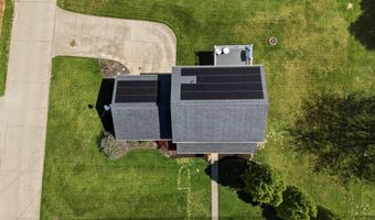 42 Regal Oaks, Barboursville, WV 25504