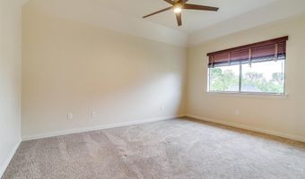 203 Augusta Ct, Aledo, TX 76008