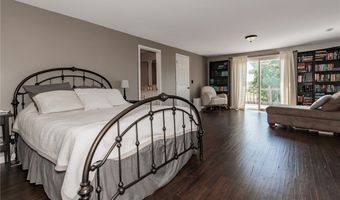 6435 State Route 193, Andover, OH 44003